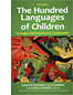 The Hundred Languages of Children